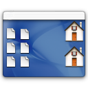 desktop icon