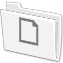 document,file,paper icon