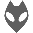 foobar icon
