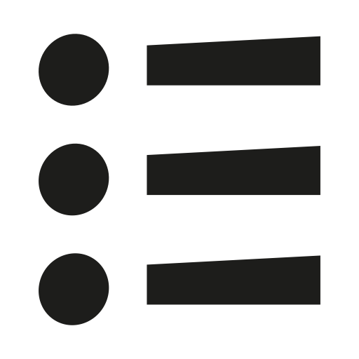 Forty Three svg vector icon