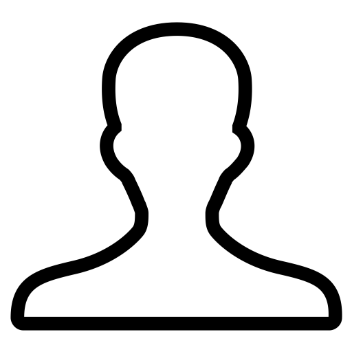 My svg vector icon