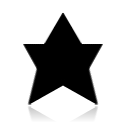 bookmark icon