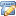 telephone,edit,write,writing,phone,tel icon