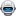 robot,off icon