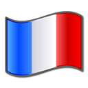 klettres icon