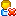 delete, user icon