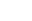 set,slice icon