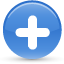 25, button icon