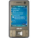 asus,asus p735,cell phone,mobile phone,handheld,smart phone,smartphone icon