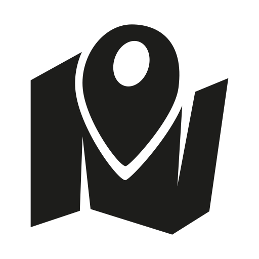 Thirty Eight svg vector icon