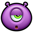alien icon