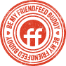 base, friendfeed, obsidianus icon