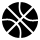 ball,basketball icon