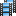 film,video,movie icon