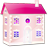 maison icon