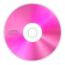 disc,disk,save icon