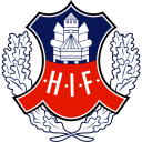 helsingborg icon