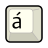 character,map,accessory icon
