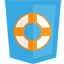designfloat icon