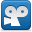viddler icon