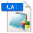 cat,animal icon