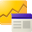 trendsforwebsites icon