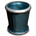 delta icon