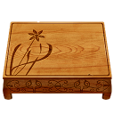 tang,dynasty icon