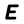 eventbrite,black icon