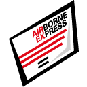 airborne icon