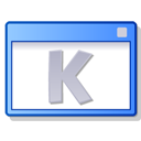 kwin icon