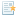 page,star icon