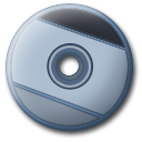 cd,disc,disk,save icon