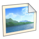 image,pic,picture,photo icon