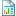 report icon