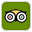tripadvisor icon