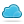 cloud icon