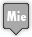 days, mie icon