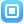 08 icon
