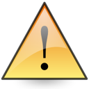 emblem,important icon