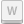 key icon