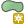 polygon,create icon