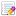 blog,edit icon