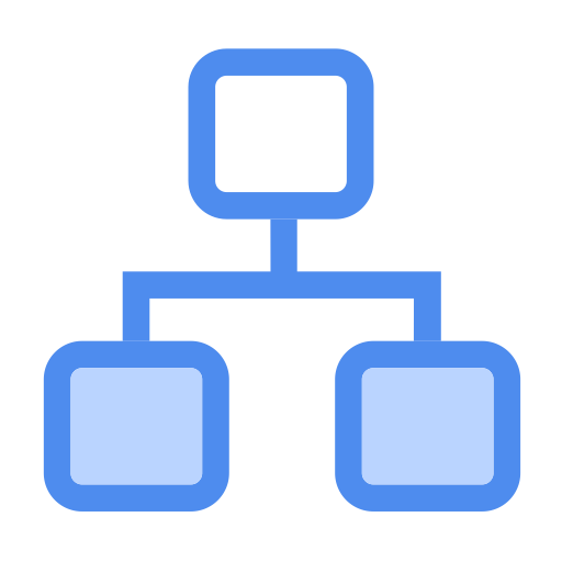 Department svg vector icon