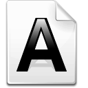  icon