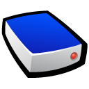 hard,disk,disc,save icon