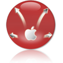 reseaured icon