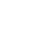appbar,sign,interstate icon