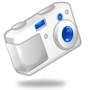 camera,photography icon