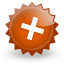pridat icon